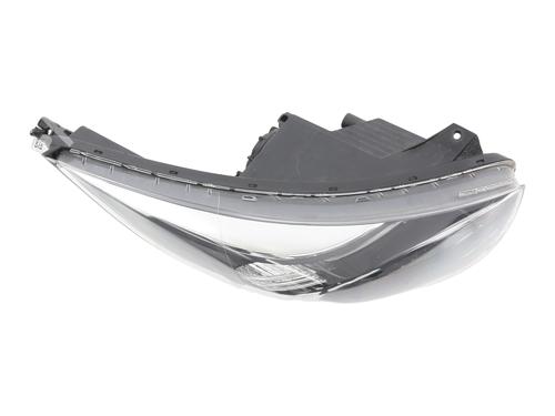 Right headlight KIA PICANTO III (JA) | BP32848074C29 - Image 5