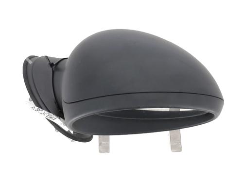 Używane Lusterko boczne prawe MINI MINI (R56) One D (90 hp) 28365363