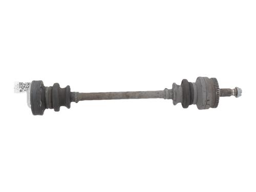 Used Left rear driveshaft Left rear driveshaft MERCEDES-BENZ SLK (R170) 200 (170.435) (136 hp) 36512747 36512747