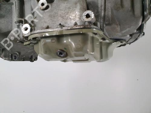 Engine RENAULT SCÉNIC IV (J9_) 1.2 TCe 130 | BP37599556M1 - Image 13