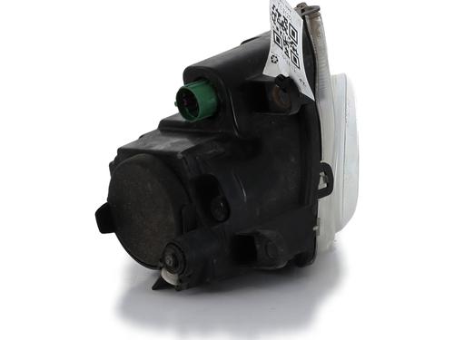 Left daytime light FIAT 500 (312_) 1.2 (312AXA1A) | BP29820009C104 
