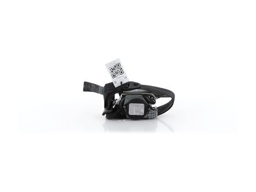 Front left seatbelt KIA CEE'D Hatchback (ED) 1.6 CRDi 115 | BP39666204I26 - Image 2