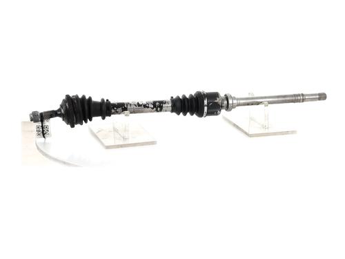 Right front driveshaft PEUGEOT 206 Hatchback (2A/C)  | BP28122139M39 
