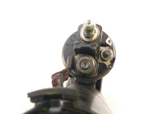 Starter MERCEDES-BENZ C-CLASS (W204) C 300 CDI 4-matic (204.092) | BP13018621M8