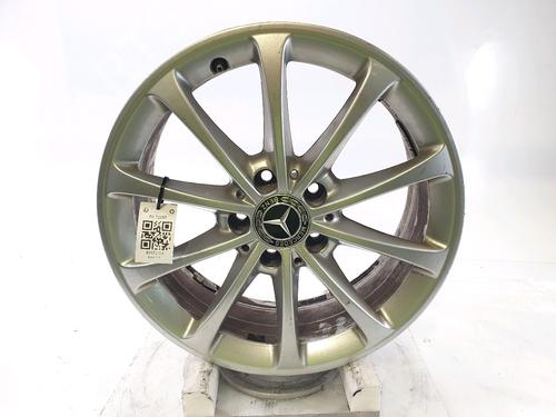 Used Rim MERCEDES-BENZ A-CLASS (W177) [2018-2025]  27246619