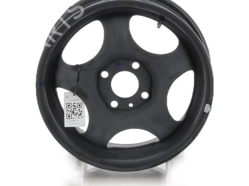 Felg DACIA SPRING EV (B6M1) | BP30982299C45