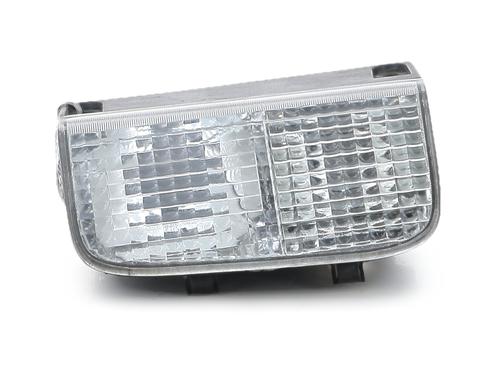 Rear bumper right light RENAULT TRAFIC II Bus (JL) 2.0 dCi 115 (JL00, JL01, JL0H, JL0M, JL0U) | BP40003833C82 - Image 2
