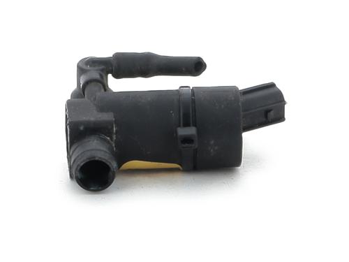 Used Washer pump Washer pump FORD KUGA I 2.0 TDCi 4x4 (140 hp) 33925990 33925990