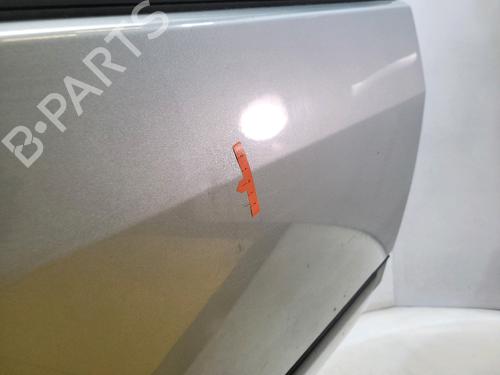Right rear door FORD FOCUS I Turnier (DNW) 1.8 TDCi | BP22186624C5 