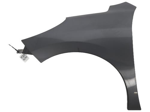 left-front-fenders-peugeot-207-sw-wk_-2007-2008-2009-2010-2011-2012-2013-33949355 main image