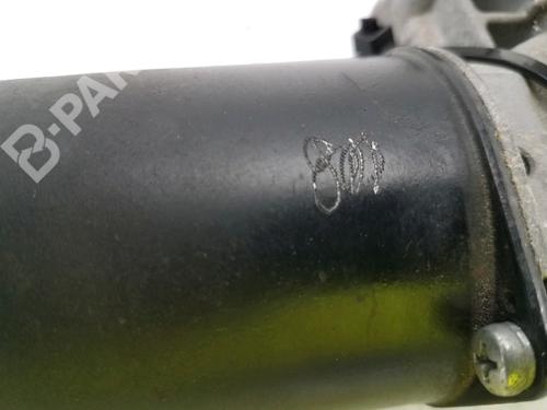 Front wiper motor JEEP GRAND CHEROKEE III (WH, WK) 3.0 CRD 4x4 | BP10510865M29 