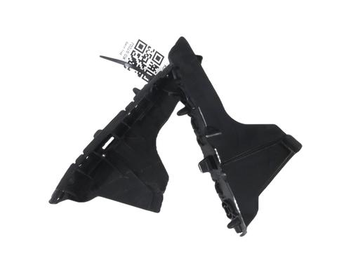 Kofangerbeslag foran OPEL CORSA F (P2JO) 1.2 (68) (131 hp) 31304105