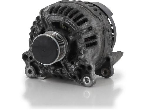 Alternador SEAT IBIZA IV (6J5, 6P1) 1.9 TDI (105 hp) 32180089
