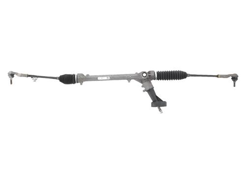 Used Steering rack Steering rack 36795036 36795036