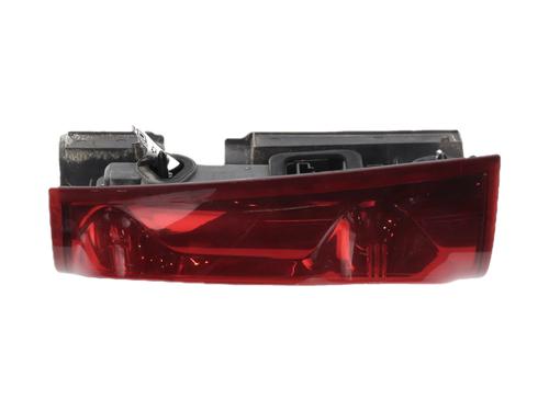 right-taillight-dacia-logan-mcv-ks_-2007-37017104 main image