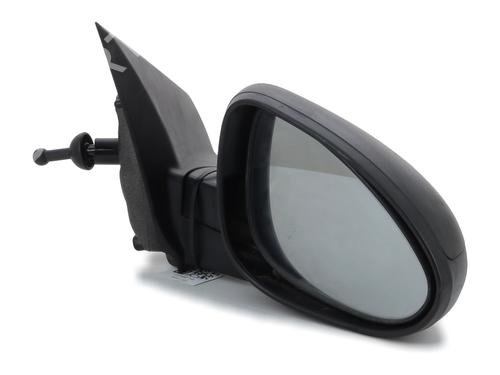 Right mirror CHEVROLET AVEO Hatchback (T300) 1.2 | BP29964630C27