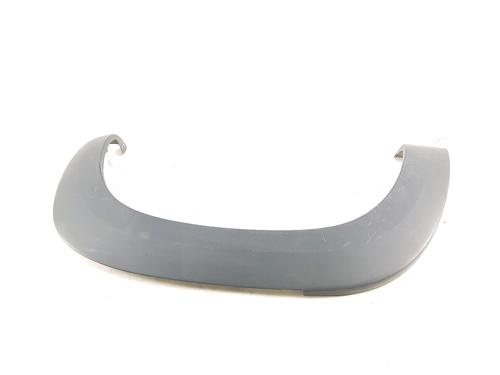 Used Rear left wheel arch trim DACIA SPRING Extreme (65 hp) 27909562