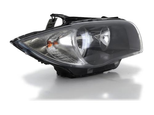 Right headlight BMW 1 (E87) 120 d | BP33309782C29 - Image 4