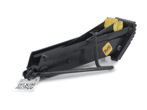 Andre RENAULT TWINGO I (C06_) 1.2 16V (C06C, C06D, C06K) (75 hp) 32006423