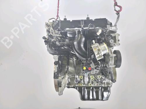 Engine DS DS 7 (J4_, JC_) E-TENSE 225 (J4DGZU) | BP21818349M1 