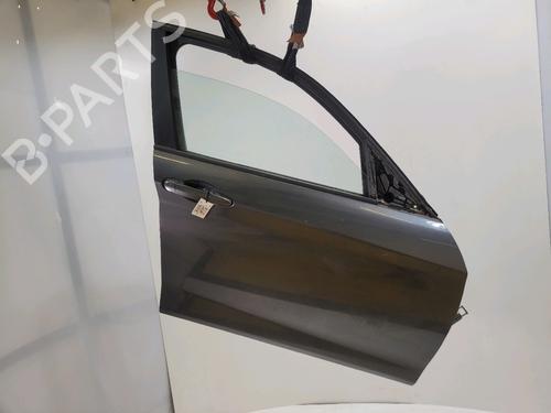 right-front-door-bmw-1-f20-2011-2012-2013-2014-2015-2016-2017-2018-2019-36252725 main image