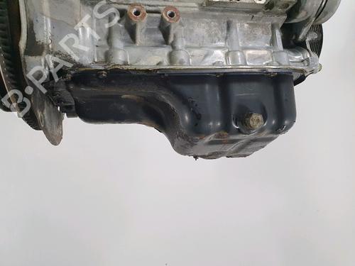 Engine MAZDA 3 (BK) 1.6 (BK14) | BP36513425M1 - Image 8