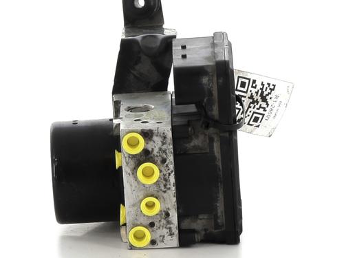 ABS pump FORD C-MAX II (DXA/CB7, DXA/CEU) 1.6 TDCi | BP29390251M43 