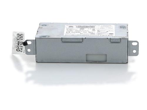 Used Radio CITROËN C4 III (BA_, BB_, BC_) ë-C4 (BCZKWC) (156 hp) 28803013