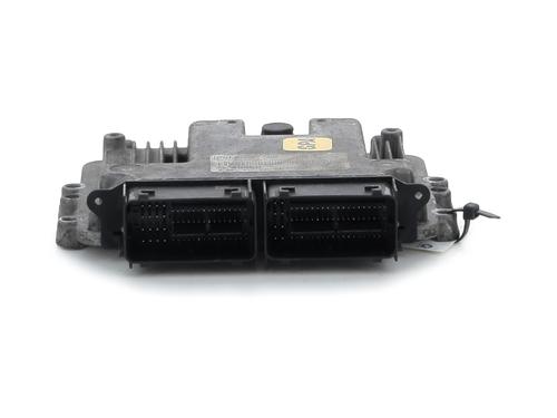 engine-control-unit-ecu-ford-fiesta-vi-cb1-ccn-2008-34000797 main image