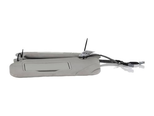 Left sun visor PEUGEOT 207 SW (WK_) 1.6 HDi | BP27912774I1 