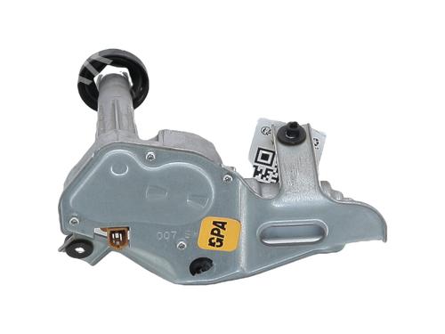 Used Rear wiper motor HONDA CR-V III (RE_) 2.2 i-CTDi 4WD (RE6) (140 hp) 28486304