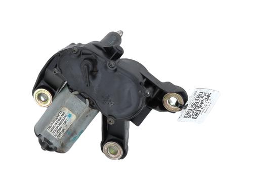 Used Rear wiper motor MINI MINI (R50, R53) Cooper (116 hp) 27454010