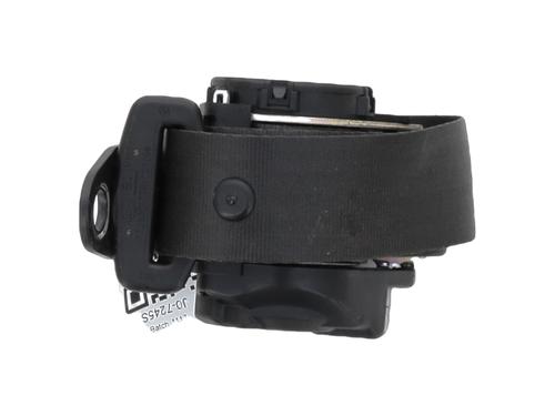 Used Rear left belt tensioner FIAT PANDA (169_) 1.2 (169.AXB11, 169.AXB1A) (60 hp) 30653967