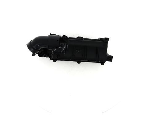Air filter box DS DS 4 II (FR_, FB_, F3_) E-TENSE 225 (F3DGZT) | BP23554176M87 