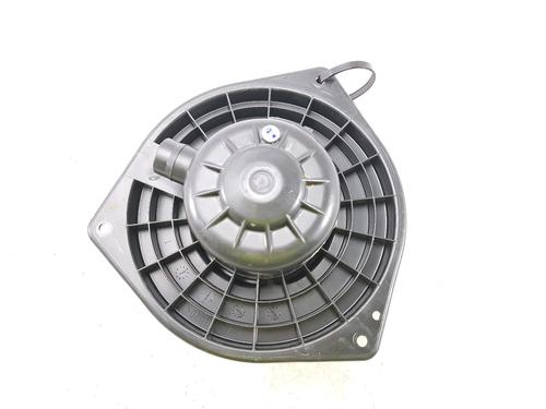 Heater blower motor PEUGEOT 4008 1.6 HDi AWC | BP12231622M62 
