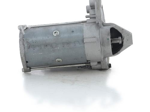 Anlasser für PEUGEOT 308 II (LB_, LP_, LW_, LH_, L3_) 1.6 HDi / BlueHDi 115 (115 hp) 33110829