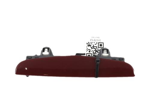 Third brake light OPEL CORSA E (X15) 1.2 (08, 68) | BP37280799L11 - Image 3