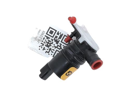 Other CITROËN C5 AIRCROSS (A_) 1.5 BlueHDi 130 (ACYHZJ, ACYHZR) | BP29296182O1 