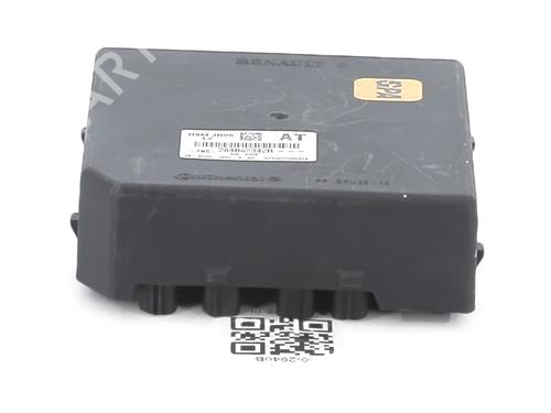 Used Fuse box Fuse box 33838329 33838329