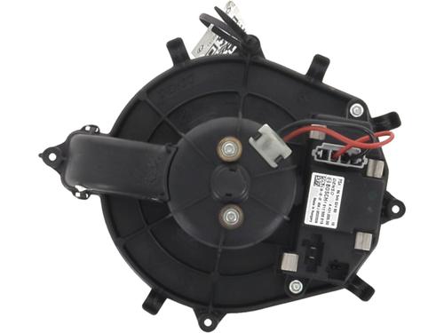 Varmeblæser CITROËN C4 Grand Picasso I (UA_) [2006-2013]  26228932