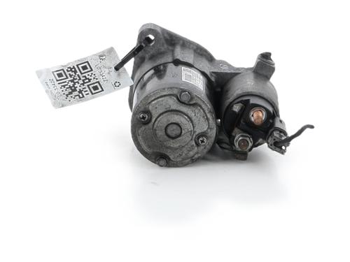 Starter KIA PRO CEE'D (JD) 1.6 GT | BP40441138M8 - Image 4