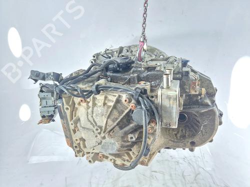Gearbox CITROËN C8 (EA_, EB_) 2.0 16V | BP39194199M3 - Image 4