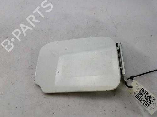 Fuel flap DACIA LOGAN MCV II 1.2 (75 hp) 13893632