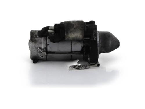 Used Starter Starter TOYOTA AVENSIS Estate (_T25_) 2.0 D-4D (ADT250_, ADT250R) (126 hp) 39971597 39971597
