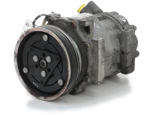 ac-compressor-dacia-duster-hs_-2010-2011-2012-2013-2014-2015-2016-2017-2018-27553841 main image