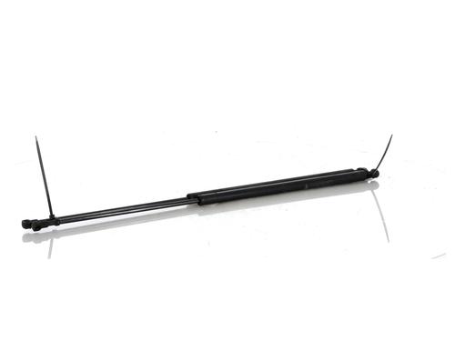 Hood lift support PEUGEOT 306 Hatchback (7A, 7C, N3, N5) 1.4 | BP27904467C139 