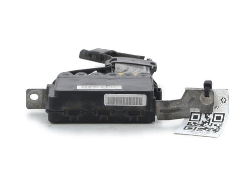 Módulo eletrónico Módulo eletrónico RENAULT SCÉNIC III (JZ0/1_) 1.5 dCi (110 hp) 34230593 34230593