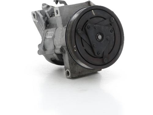 AC compressor DACIA DOKKER MPV (KE_) 1.5 dCi / Blue dCi 75 (KEAJ, KEAH, KEJW) | BP37166834M34 - Image 4