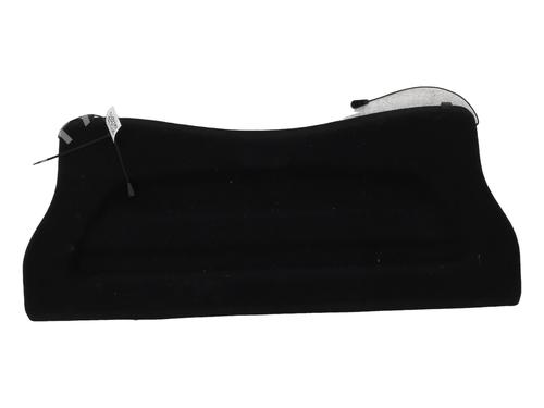 Used Rear parcel shelf RENAULT CLIO IV (BH_) 1.5 dCi 90 (90 hp) 29231789