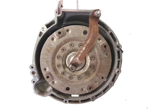 Gearbox BMW 1 (E87) 120 d | BP35999186M3 - Image 2